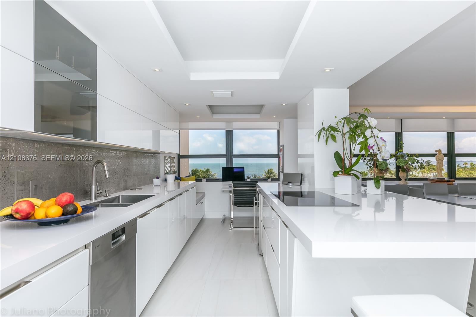 Residential Lease in Miami 4
