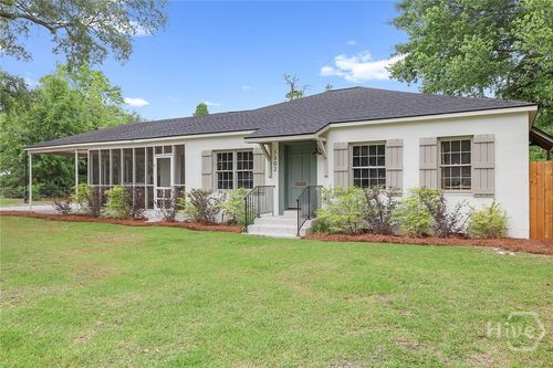 1302 E 53rd St, savannah, GA, 31404-4606 | Card Image