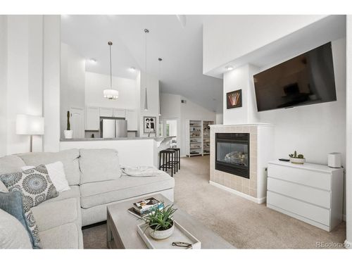 e-8645 Gold Peak Pl, Highlands Ranch, CO, 80130-7193 | Card Image