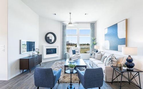 2814 Lane St, Crosby, TX, 77532 | Card Image