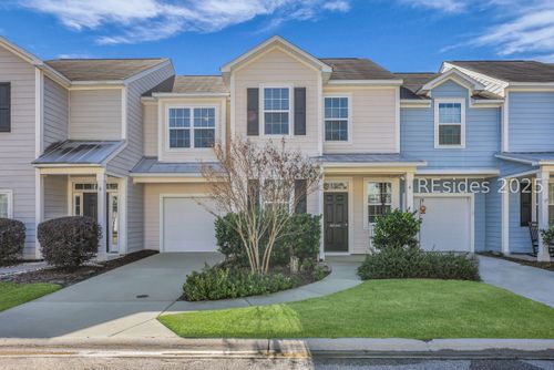 4 Buckhorn St, Bluffton, SC, 29910-8972 | Card Image