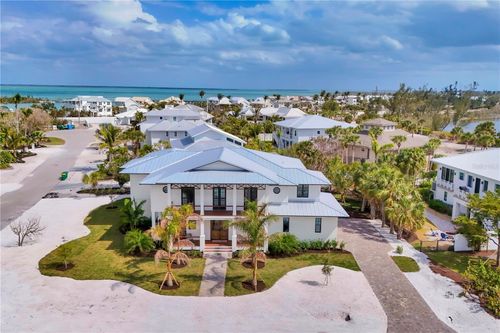 10009 Gasparilla Pass Blvd, BOCA GRANDE, FL, 33921 | Card Image