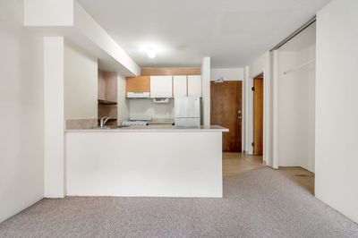 213 - 1330 Burrard St, Condo with 0 bedrooms, 1 bathrooms and null parking in Vancouver BC | Image 3