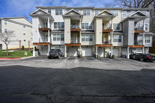28-2150 Hideaway Ct, Annapolis, MD, 21401-2900 | Card Image