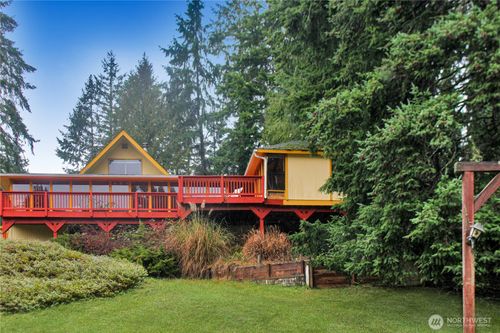 22115 Maple Drive Nw, Lakebay, WA, 98349 | Card Image