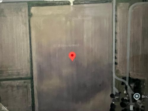 2327 W State Road 10, Lake Village, IN, 46349-9256 | Card Image