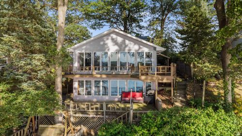 10128 1200, Monticello, IN, 47960-8093 | Card Image