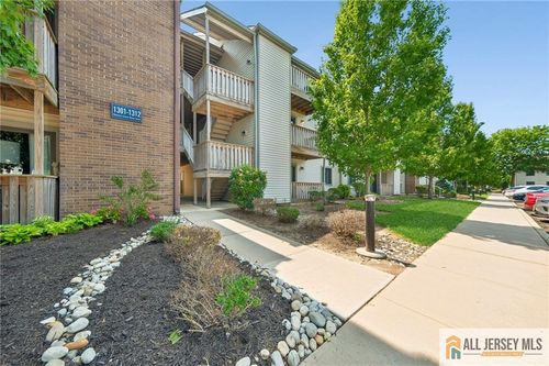 1308 Ravens Crest Dr, Plainsboro, NJ, 08536-2478 | Card Image