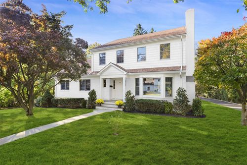 34 Oakland Beach Ave, Rye, NY, 10580-2612 | Card Image