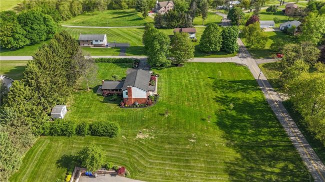 Aerial View of Property from Left | Image 46