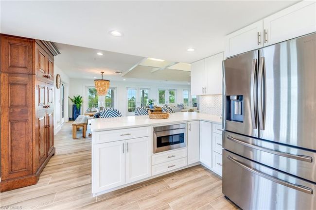 328 Useppa, House other with 5 bedrooms, 4 bathrooms and 1 parking in Useppa Island FL | Image 21