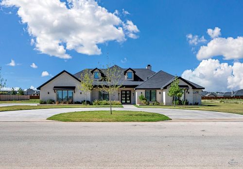 7107 E County Road 113, Midland, TX, 79706-5047 | Card Image