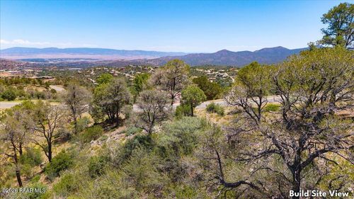 684 Cloudcrossing Cir, Prescott, AZ, 86303-6733 | Card Image