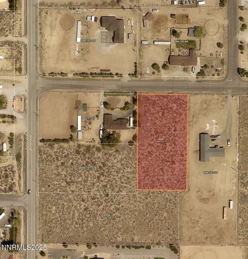 00-00 Plata Mesa Dr, Reno, NV, 89508 | Card Image