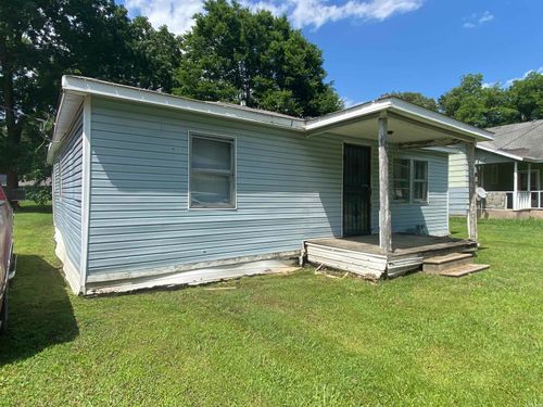 617 Walnut St, Augusta, AR, 72006-2462 | Card Image