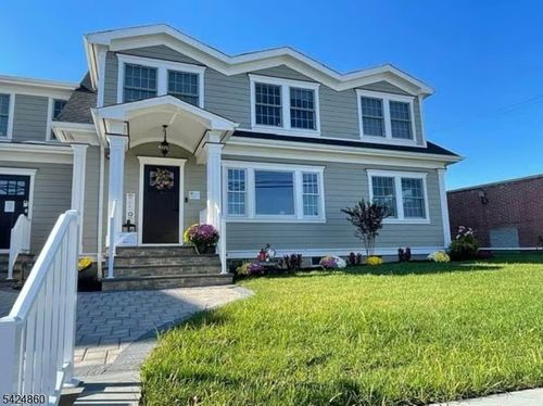 2r-288 Broad St, Bloomfield, NJ, 07003-2746 | Card Image