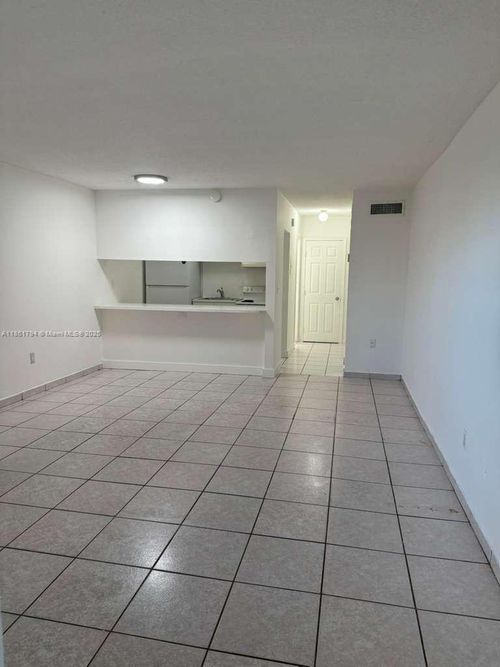 apt-111-251 Nw 177th St, Miami Gardens, FL, 33169-4977 | Card Image