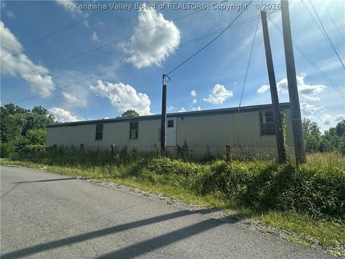 4229 Bud Mountain Road, Other, WV, 24726 | Card Image