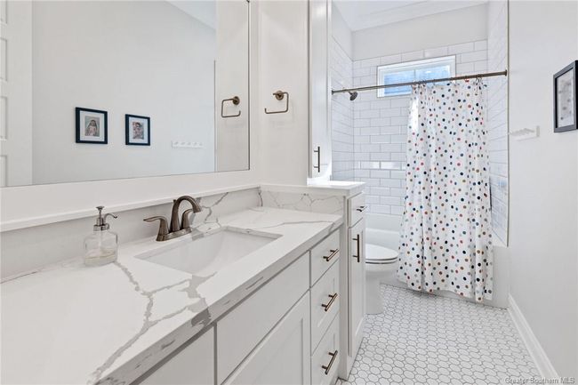 6448 White Oleander Cir W, House other with 4 bedrooms, 3 bathrooms and 3 parking in Lake Charles LA | Image 10