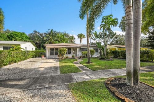 1436 Sw 16th Ter, Fort Lauderdale, FL, 33312-4119 | Card Image