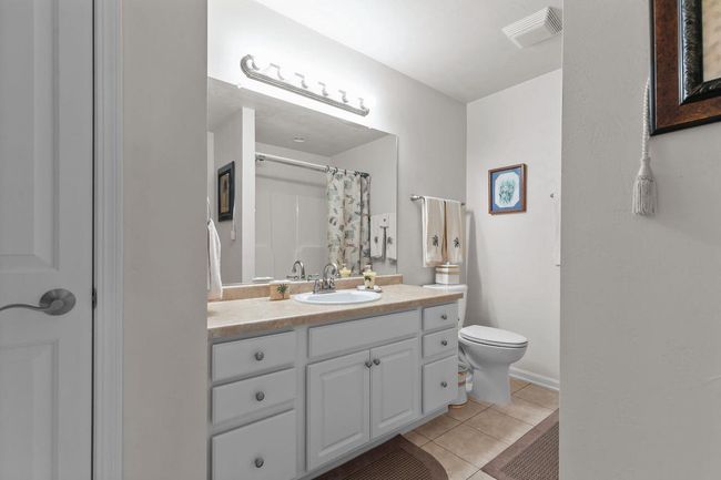 62 - 2215 E Tuscany Way, Condo with 2 bedrooms, 2 bathrooms and null parking in APPLETON WI | Image 24
