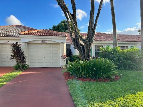 6092 Petunia Rd, Delray Beach, FL, 33484-4660 | Card Image