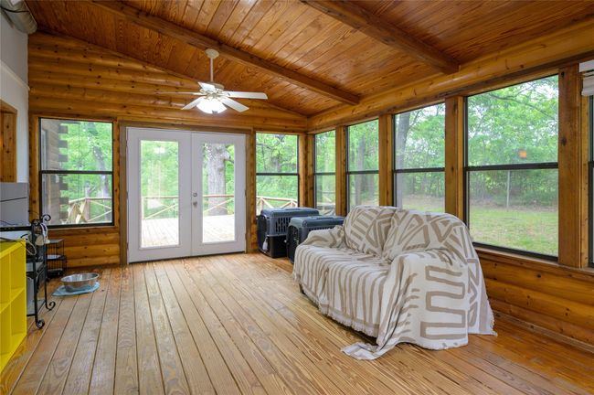 620 Highway 377 N, House other with 3 bedrooms, 3 bathrooms and null parking in Whitesboro TX | Image 22