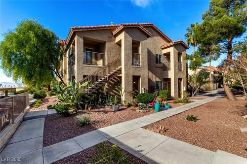 unit-2015-2110 Los Feliz St, Las Vegas, NV, 89156-8017 | Card Image