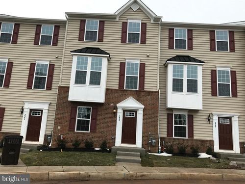 222 Compass Dr, LANSDALE, PA, 19446-3869 | Card Image