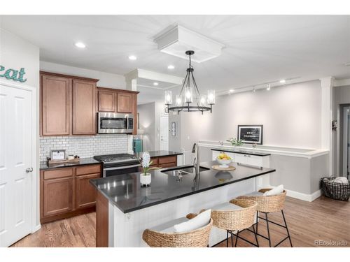 1038 Mircos St, Erie, CO, 80516-5413 | Card Image