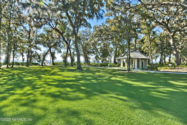 285 Yearling Blvd, House other with 3 bedrooms, 2 bathrooms and null parking in St Johns FL | Image 32
