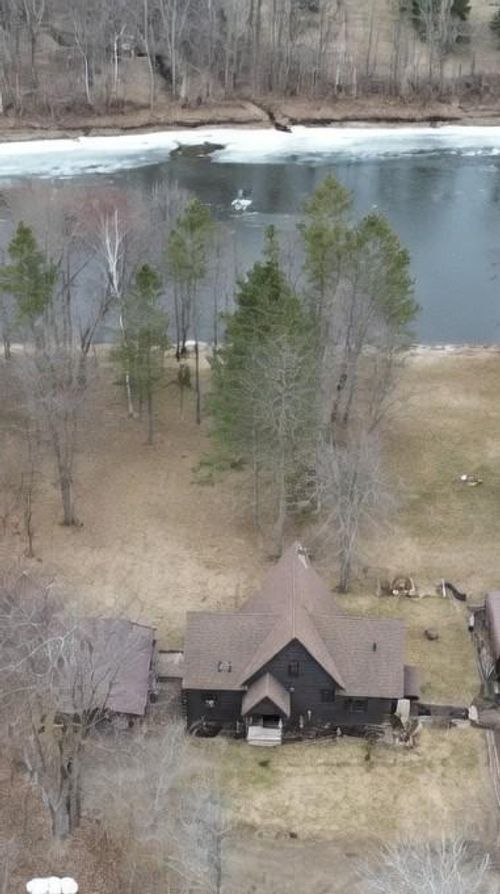 35851 442nd Ln, Aitkin, MN, 56431-4093 | Card Image