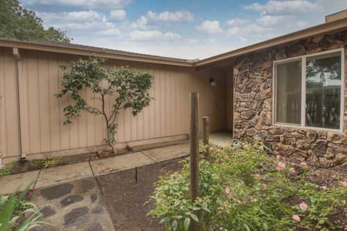 2905 Bateman Lane, Modesto, CA, 95354 | Card Image