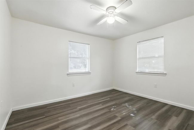 7841 Abbott Dr, House other with 6 bedrooms, 3 bathrooms and null parking in White Settlement TX | Image 6