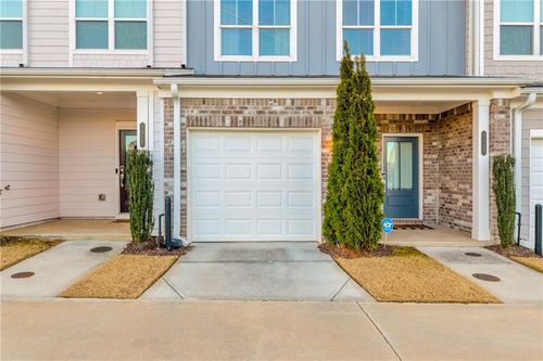 1959 Hidden Hts Nw, Atlanta, GA, 30318-4980 | Card Image