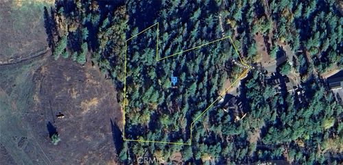 13475 Paintbrush Ln, Pine Grove, CA, 95665-4029 | Card Image