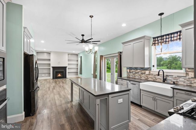 7 Compton Way, House other with 5 bedrooms, 4 bathrooms and null parking in BARTO PA | Image 14