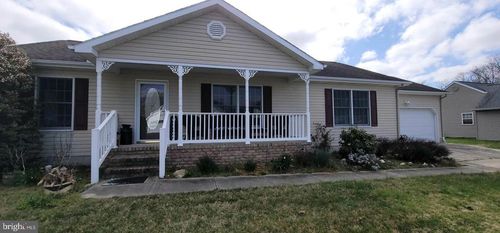 16891 Essex Rd, LEWES, DE, 19958-3858 | Card Image