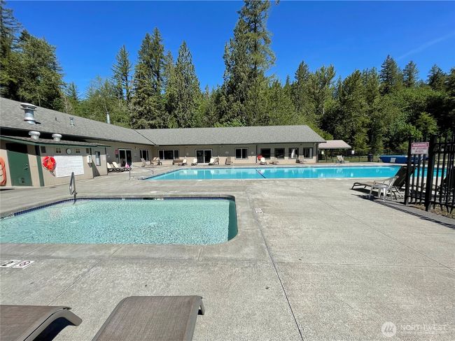 Riverside Pool & Wading Pool | Image 29