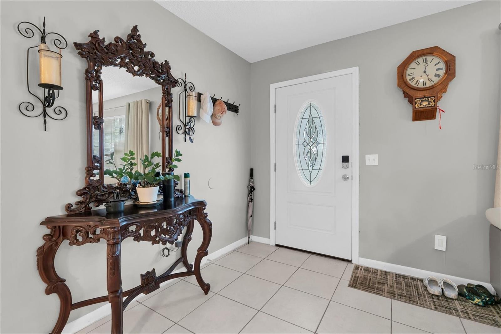 Residential in OLDSMAR 5