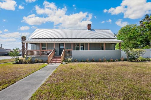 113 W Noble Ave, BUSHNELL, FL, 33513-5402 | Card Image