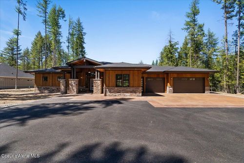 184 Willow Bay Rd, Priest River, ID, 83856-5032 | Card Image