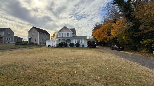 615 S White Horse Pike Pike, Hammonton, NJ, 08037 | Card Image