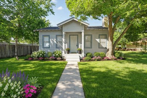 513 San Marcos Hwy, Luling, TX, 78648-1710 | Card Image