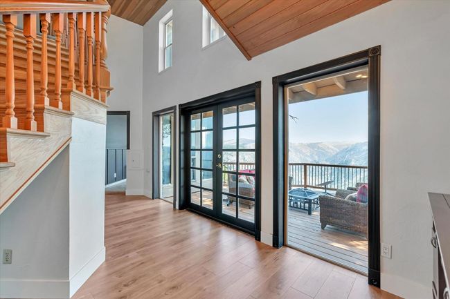 2110 King Of The Mountain Rd, House other with 7 bedrooms, 3 bathrooms and null parking in Pollock Pines CA | Image 15