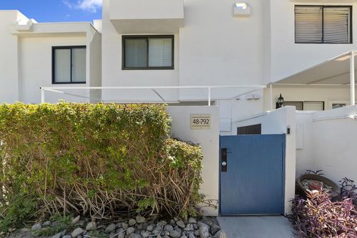 48792 Desert Flower Dr, Palm Desert, CA, 92260 | Card Image