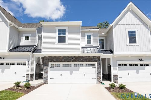 17342 Alana Drive, Moseley, VA, 23120 | Card Image