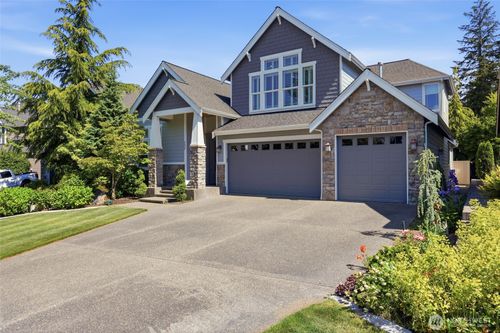 9020 Merrill Ct Ne, Lacey, WA, 98516-3889 | Card Image