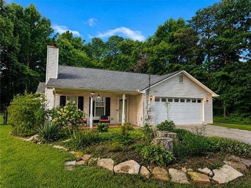 6024 Hulsey Rd, Clermont, GA, 30527-1700 | Card Image