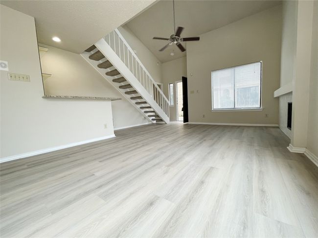 APT-176 - 541 Ranch Trl, Condo with 2 bedrooms, 2 bathrooms and null parking in Irving TX | Image 5
